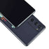 Adult Swim Adventure Time Cloud Kingdom Galaxy S20 Fan Edition Skin